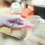 Recent trends shaping the future of pharmacy laboratories