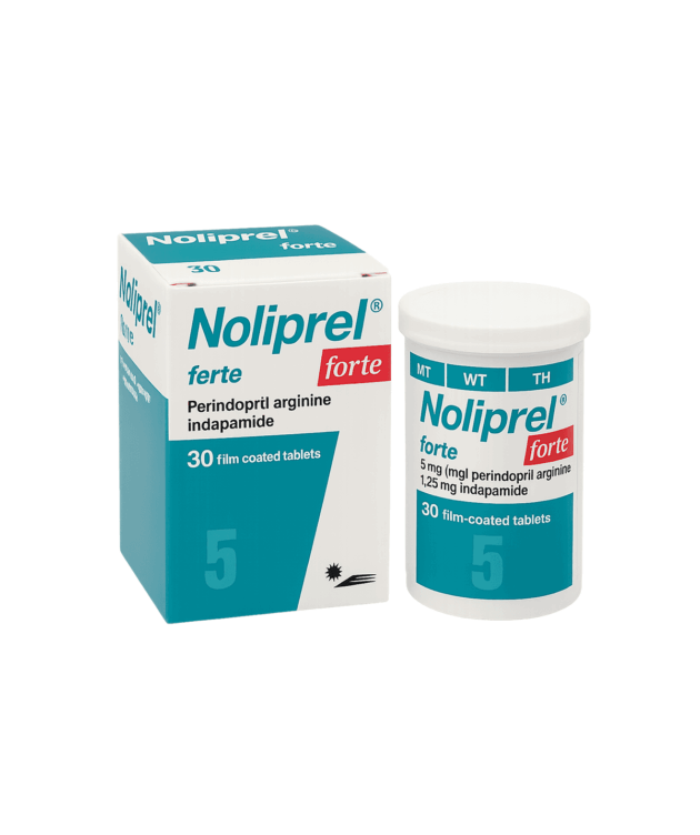 Noliprel