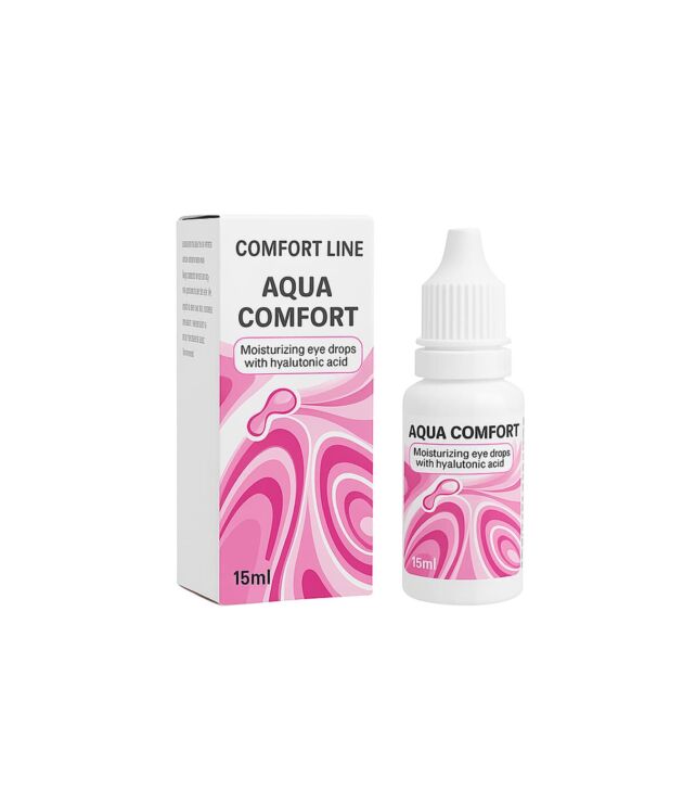 Nurofen - Image 2